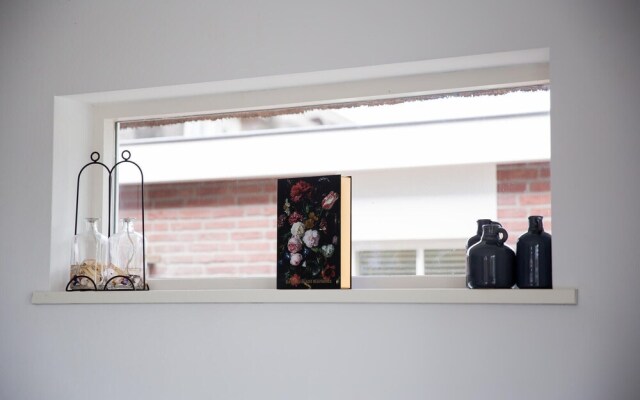Amazing Home in Breukelen With 3 Bedrooms and Wifi