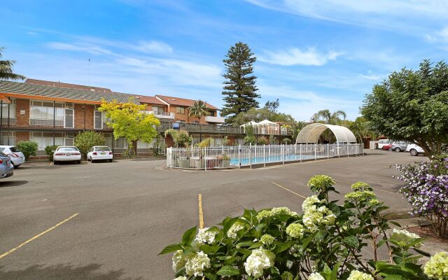 Ultimate Apartments Bondi Beach
