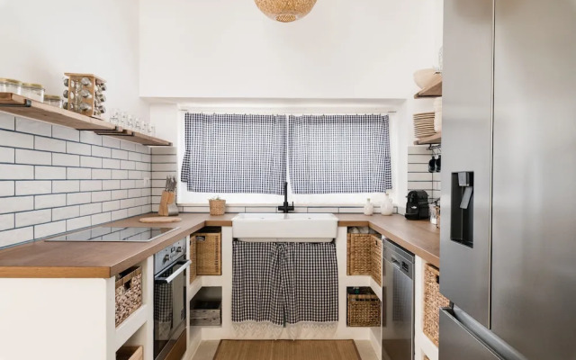 Trulli Julia by Wonderful Italy