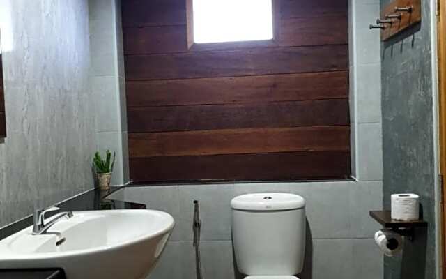 บ้านน่านอน