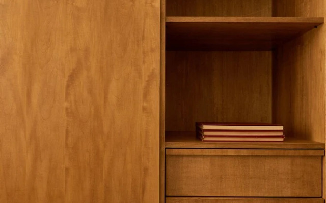 Friendly Studio in Recoleta