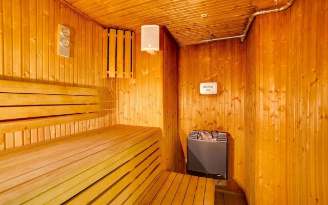 Premium Studio in London Near Queen'S Gate