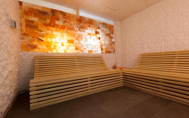 Hotel Premier Aqua - Adults Only
