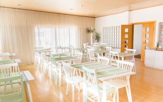Boutique Hotel Casa do Outeiro - Arts & Crafts