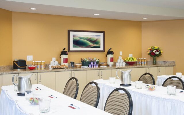 TownePlace Suites by Marriott - Des Moines Urbandale