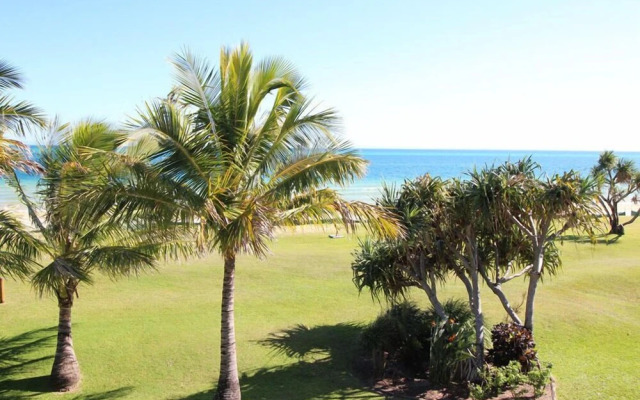 Villa at Tangalooma - Villa 29