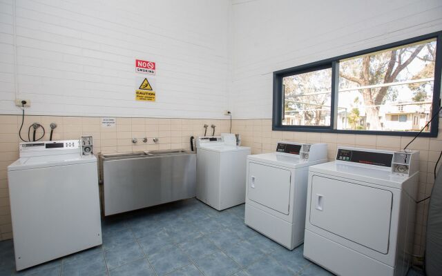 Ingenia Holidays Torquay