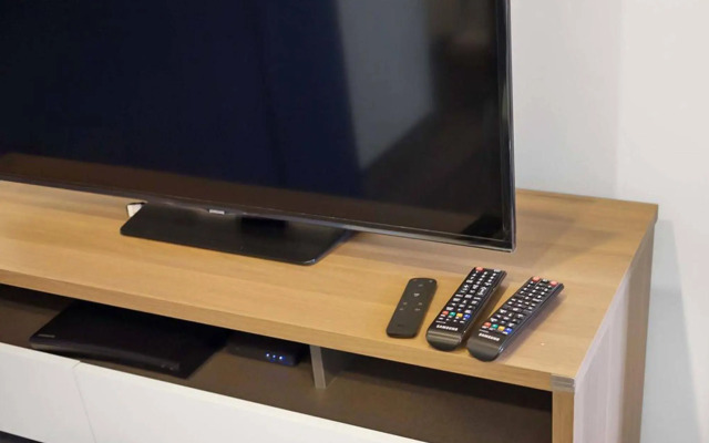 The Base Park East By Favstay