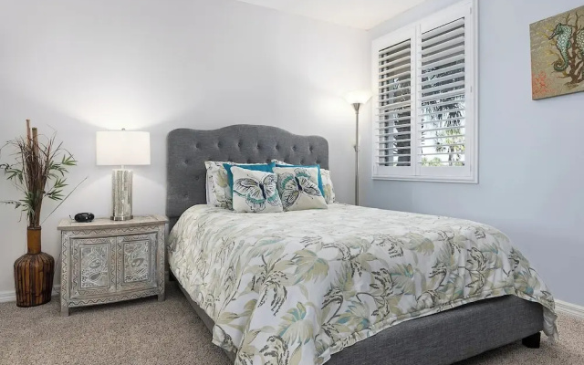 Emerald Key by Southern Vacation Rentals