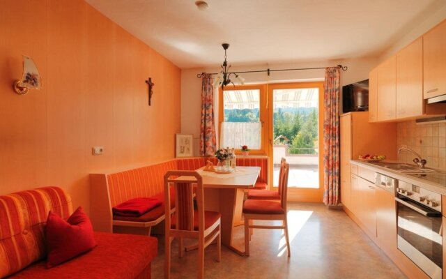 Gästehaus Elisabeth