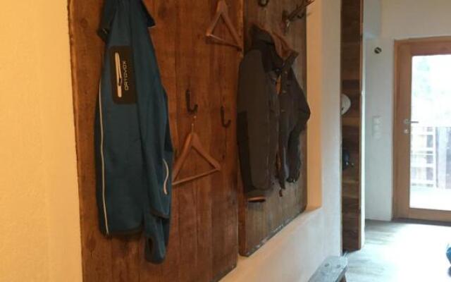 Bike 'n' Board Lodge Brandnertal