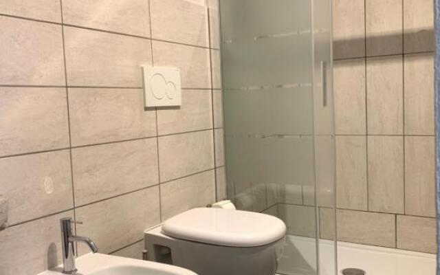 Appartamento i Tulusan a due passi dalle Langhe