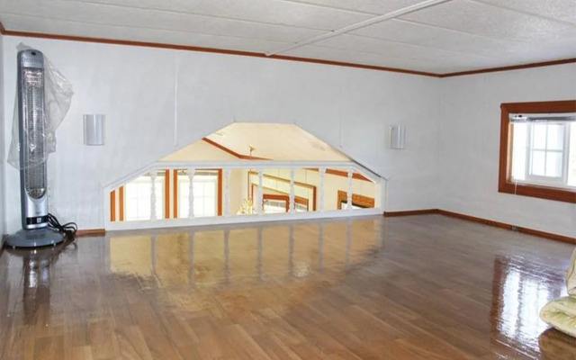 PANORAMA Ocean View Cottage