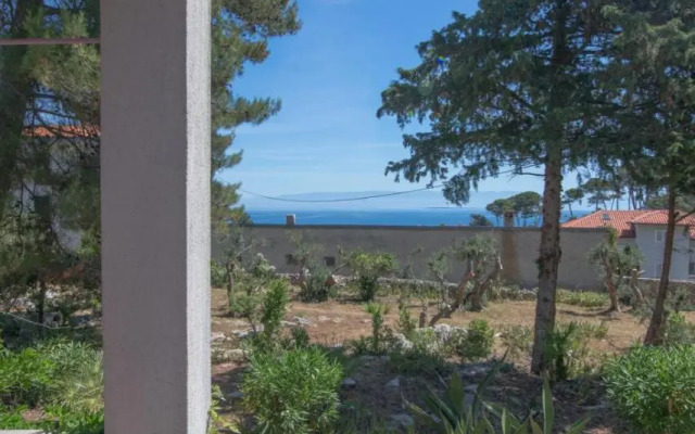 Villa Garina 1