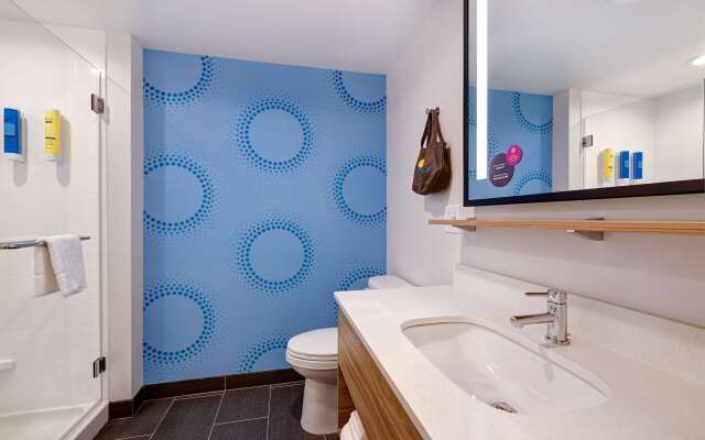 Tru by Hilton Lithia Springs, GA