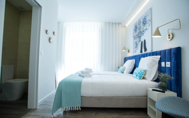 Boavista Premium by Porto City Hosts