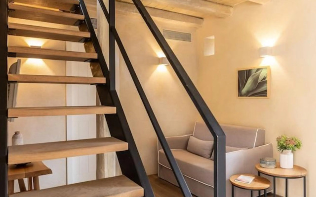 Korona Boutique Hotel