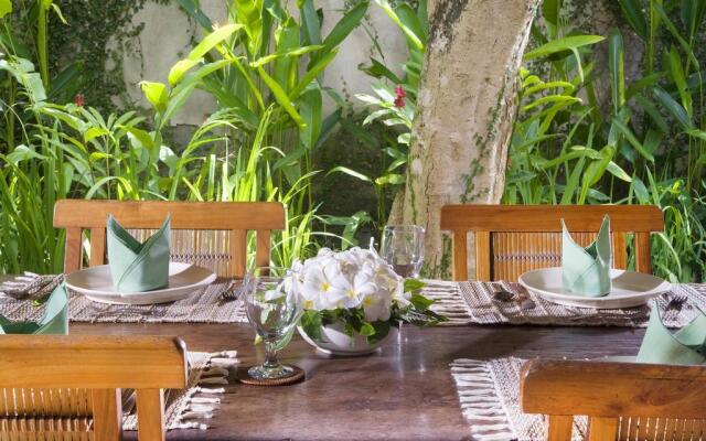 Bali Bali Estate - an elite haven