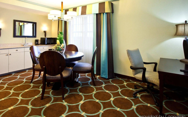 EVEN Hotel Sarasota-Lakewood Ranch by IHG