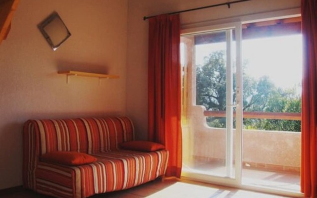 Complesso Residenziale Marina di Pinarello