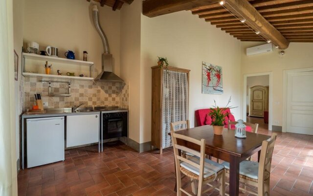 Borgo Le Colline