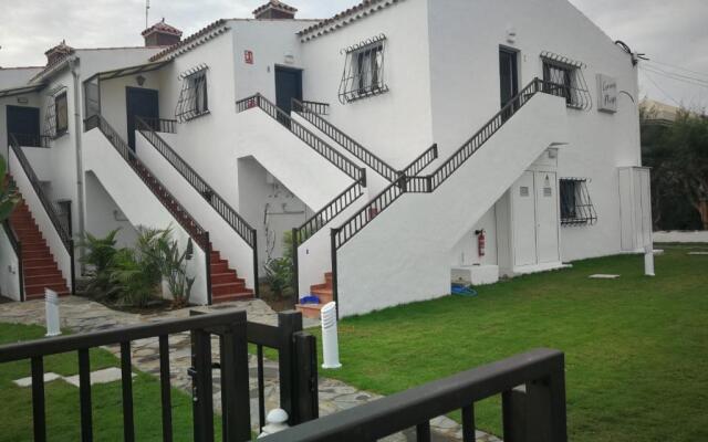 Corona Playa