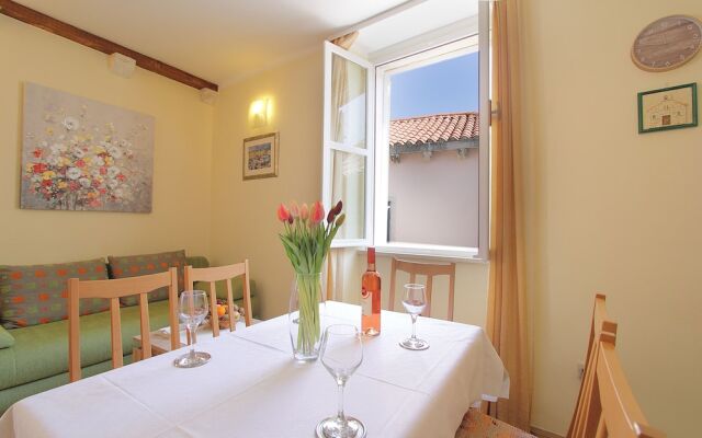Apartments Kovac Old Town