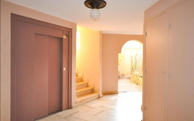 Studio Porto di Mar-11