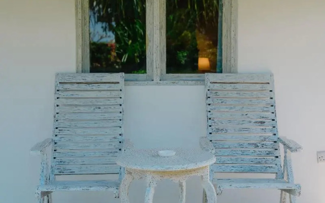 Pearl Beach Resort & Spa Zanzibar