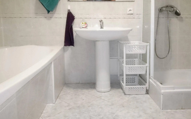 Adventura Hostel