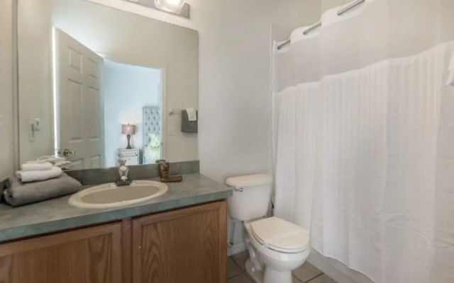 Windsor Villa Westhaven