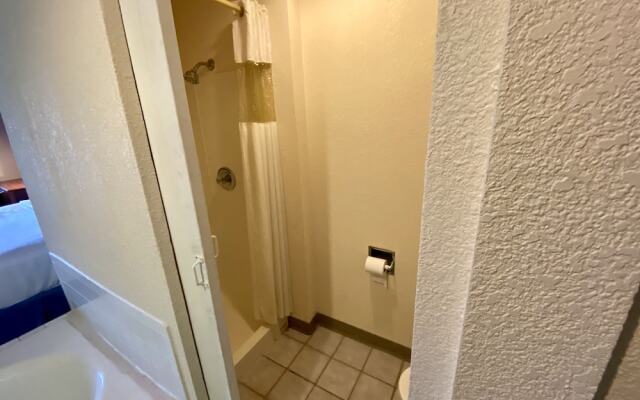 Days Inn Morehead