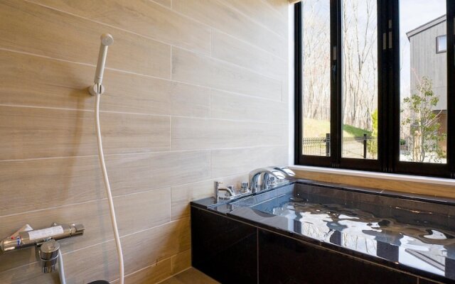 Rakuten STAY VILLA Nasu