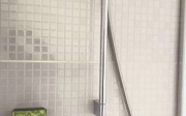 Kyriad Direct Montpellier St Jean de Vedas – La Peyrière