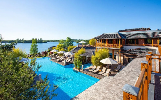 Aiden by Best Western Velbert