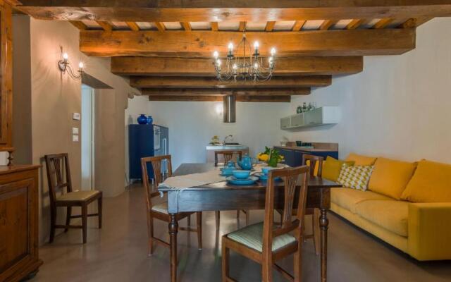 Villa Sabrina 12