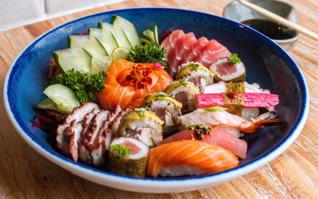 The Westin Porto de Galinhas, an All-Inclusive Resort