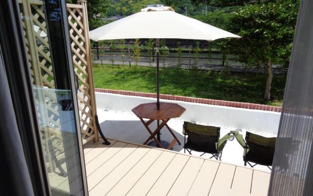 Villa House Hisago - Vacation STAY 03175v