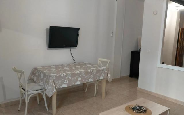 Castella Aquae estudio