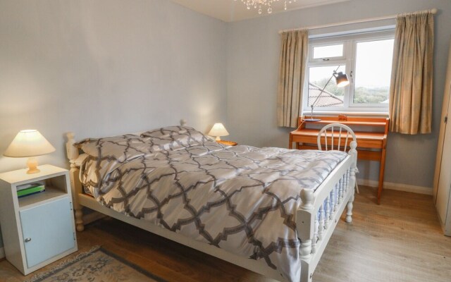 Penmoor, Launceston