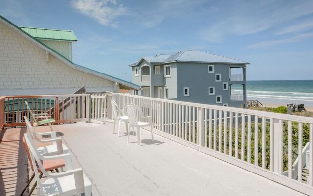 6531T - Turtlemound Home by RedAwning