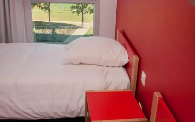 Ethic Etapes Clair Matin