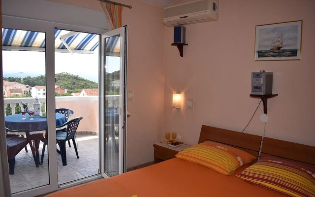 Villa Adria
