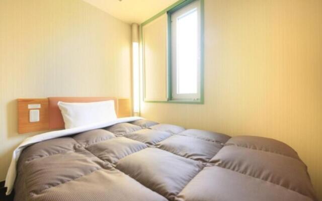 R&B Hotel Sendai Hirosedori Ekimae - Vacation STAY 15192v