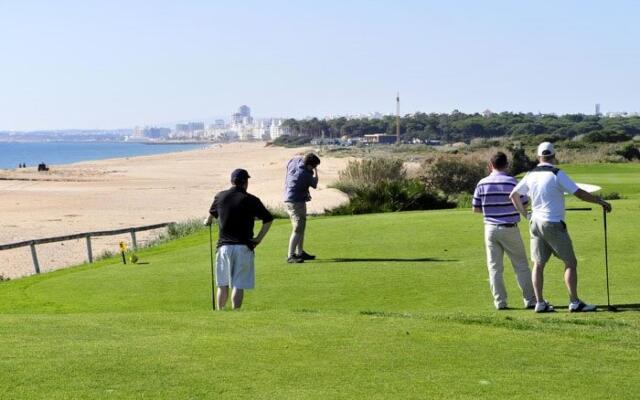 Villa Eva V001 (Oceano)