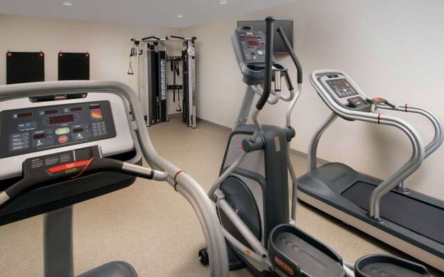 Extended Stay America Suites - Denver - Centennial