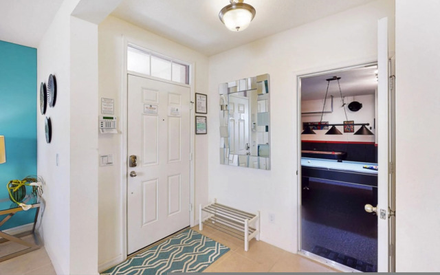 TH5 YC1291-14MIN in Davenport, Davenport