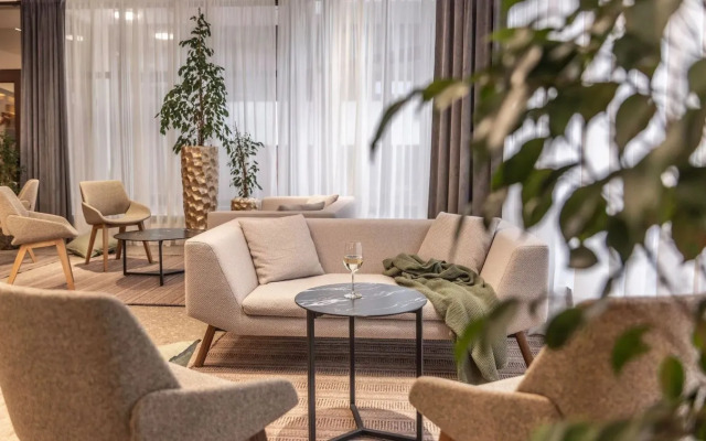 Mobile Homes Terme Jezercica