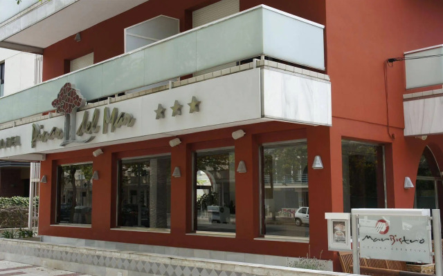 Hotel SPA Port d’Aro