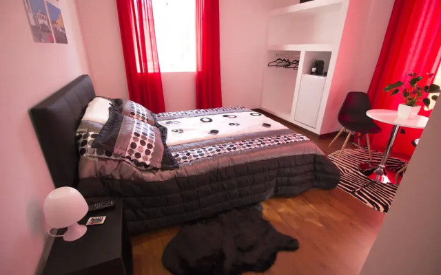 Season's Hostel & Guest House